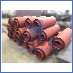 Купить сильфонный компенсатор СКУ в Липецке