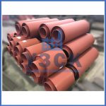 Купить сильфонный компенсатор СКУ в Липецке