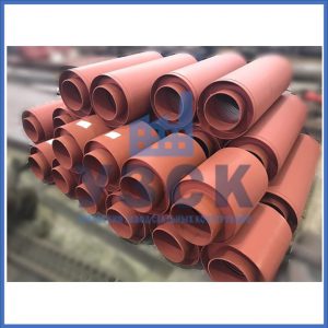 Купить сильфонный компенсатор СКУ в Липецке