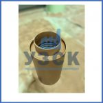 Купить сильфонное компенсирующее устройство СКУ.М в Липецке