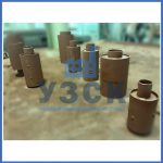 Купить сильфонное компенсирующее устройство СКУ.М в Липецке