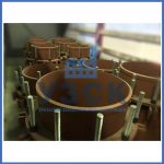 Купить сальниковый компенсатор двухсторонний в Липецке