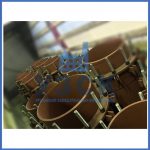 Купить сальниковые компенсаторы от производителя в наличии в Липецке